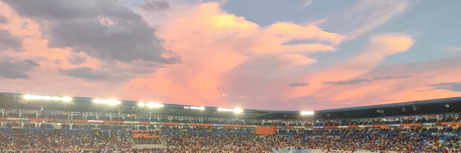 oswq's profile banner image