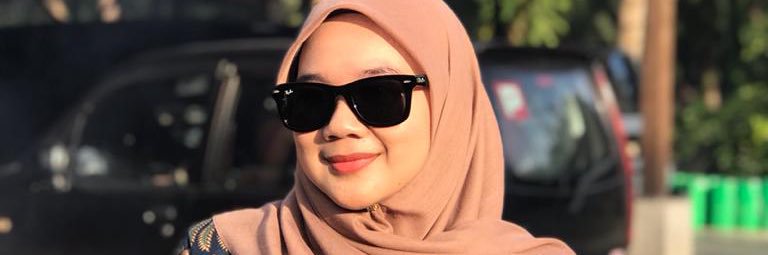 arifhakimi07's profile banner image