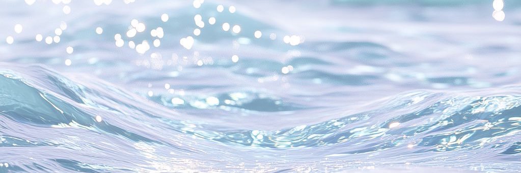 ame_yw's profile banner image