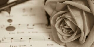akari_0730_'s profile banner image