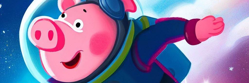 peppafinance's profile banner image