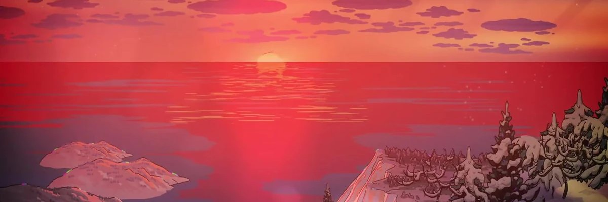 ☀︎ banner