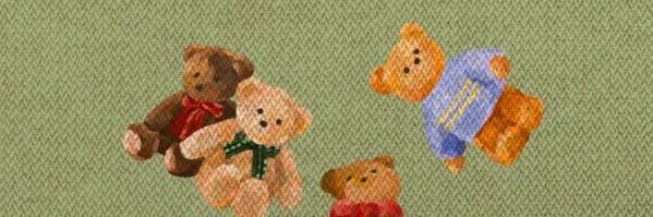 Camicami1432's profile banner image