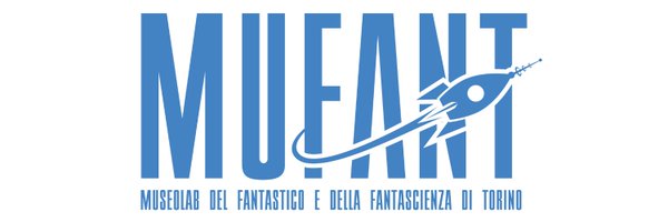 MuFant Profile Banner