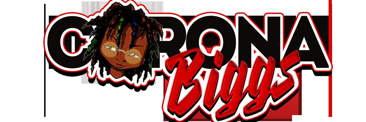 coronabiggs's profile banner image