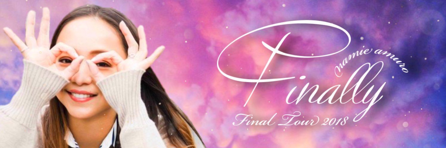 KACHI1118's profile banner image