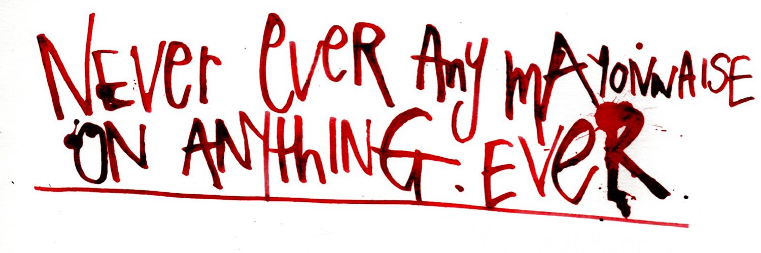 𝔹𝕖𝕟𝕁𝕠𝕟𝕖𝕤 banner