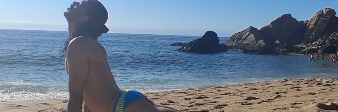 alvaroreves's profile banner image
