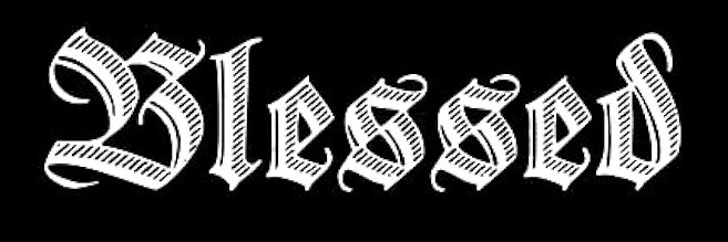 fractalflex's profile banner image