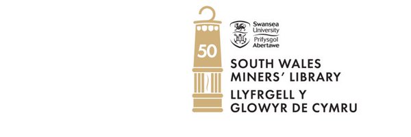 swminerslibrary Profile Banner