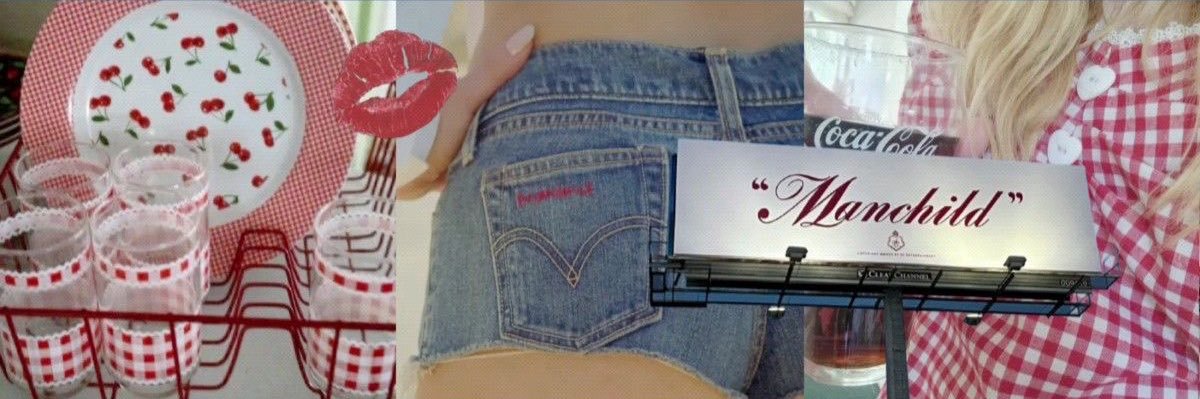 ash💋ྀིྀི's banner