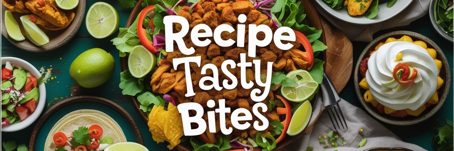 Recipe Tasty Bites (@RecipeTB) / Posts / X
