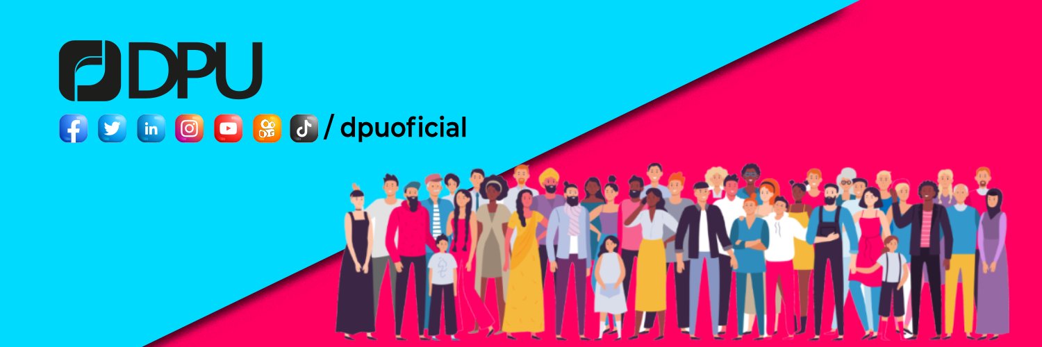 DPURECIFE's profile banner image