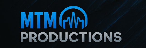 mtm__prod Profile Banner
