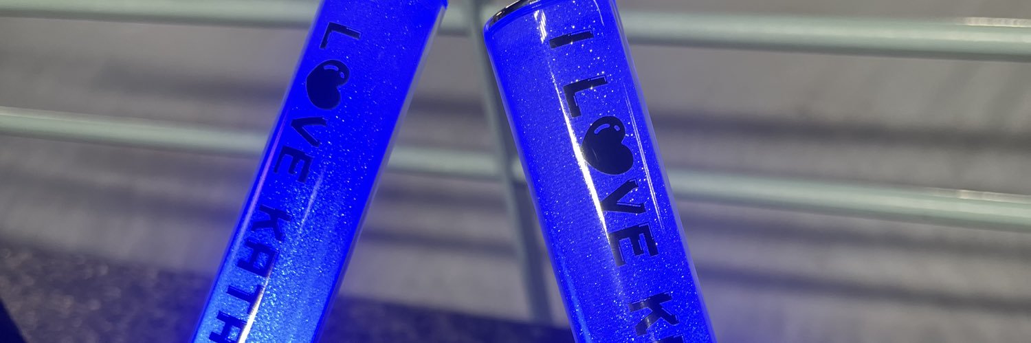 anju banner
