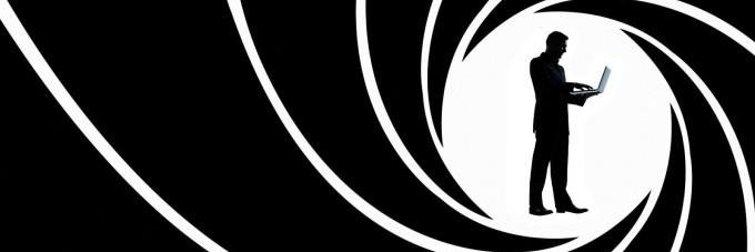 007_eSport's profile banner image