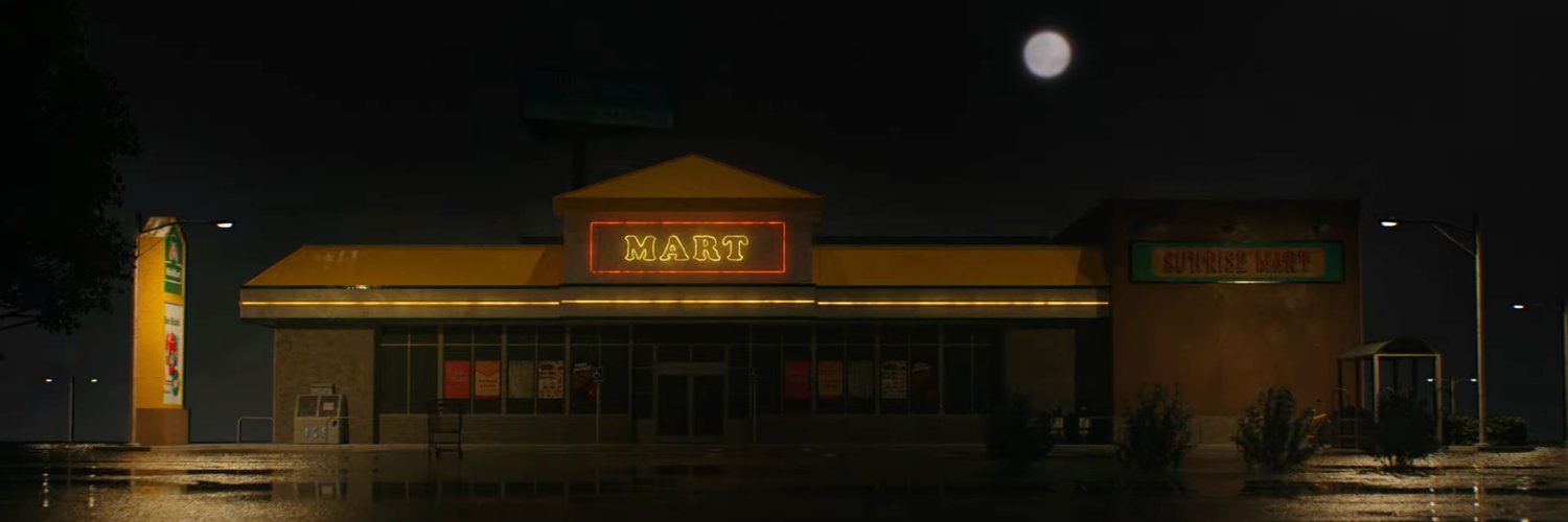 lockedmrbl's profile banner image