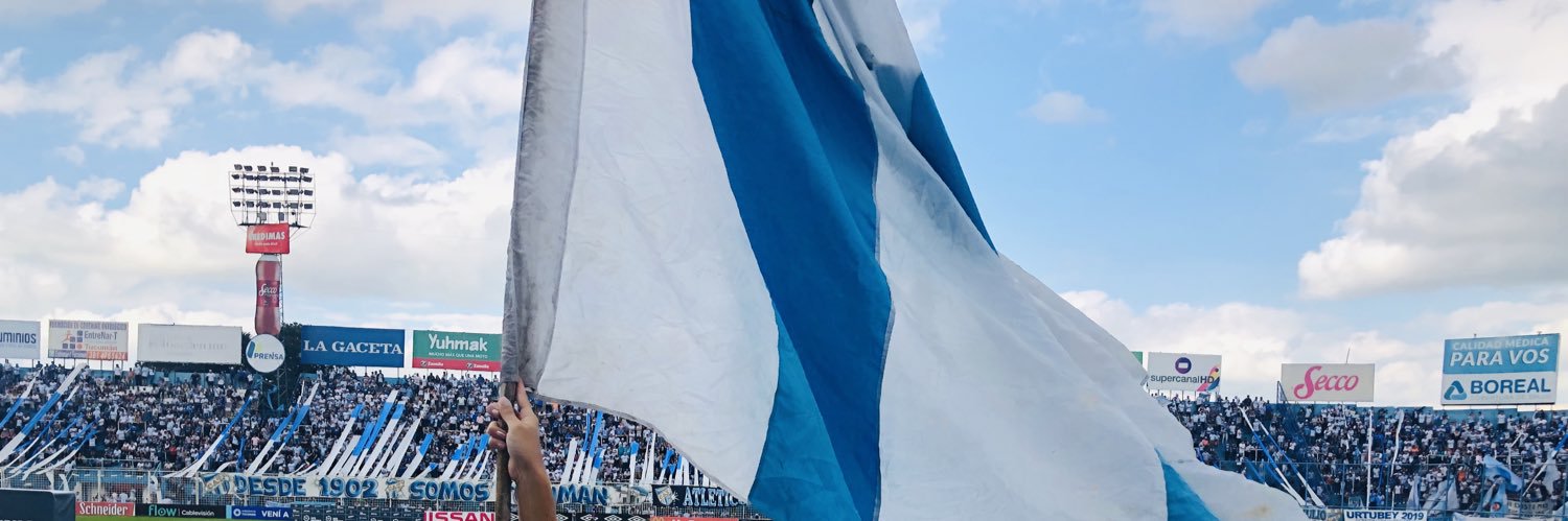 paulitaba's profile banner image