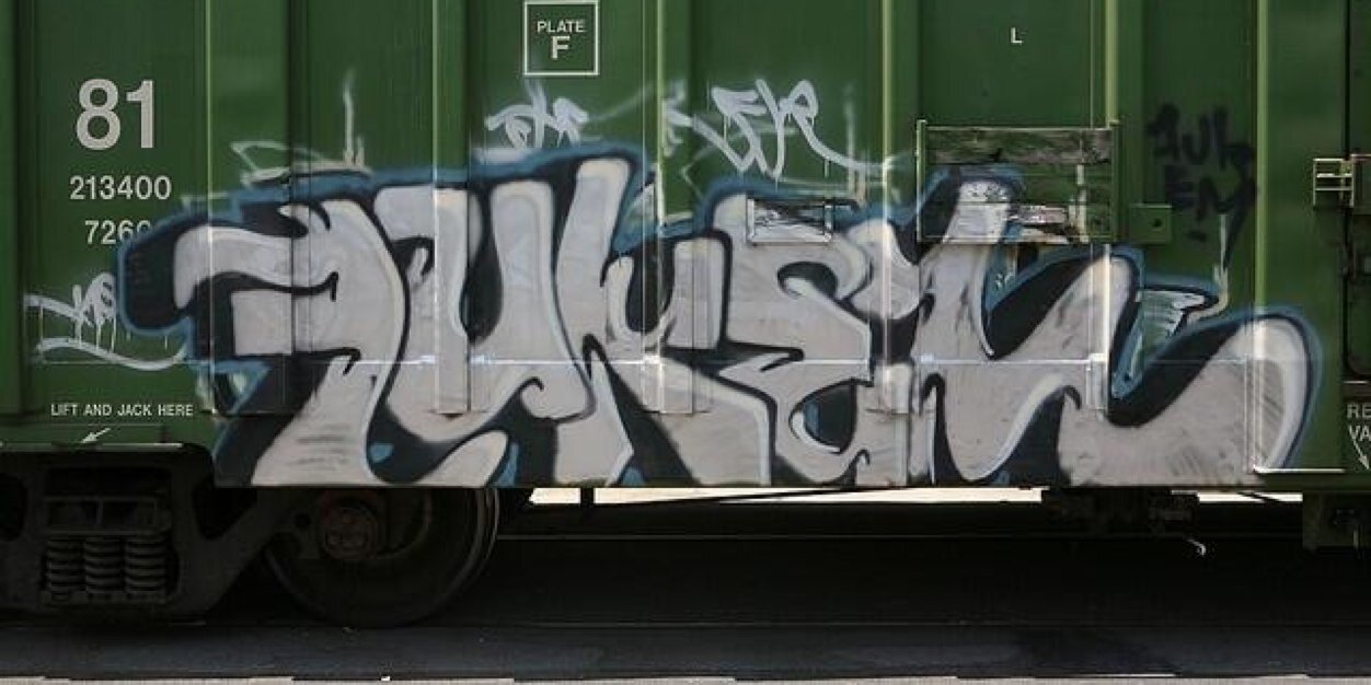 FukEmFamily's profile banner image