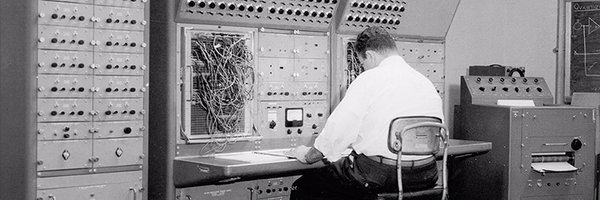 rsumbaly Profile Banner