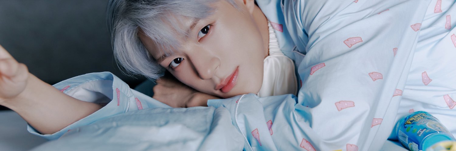 'สมมาย' ตั้งแผง banner