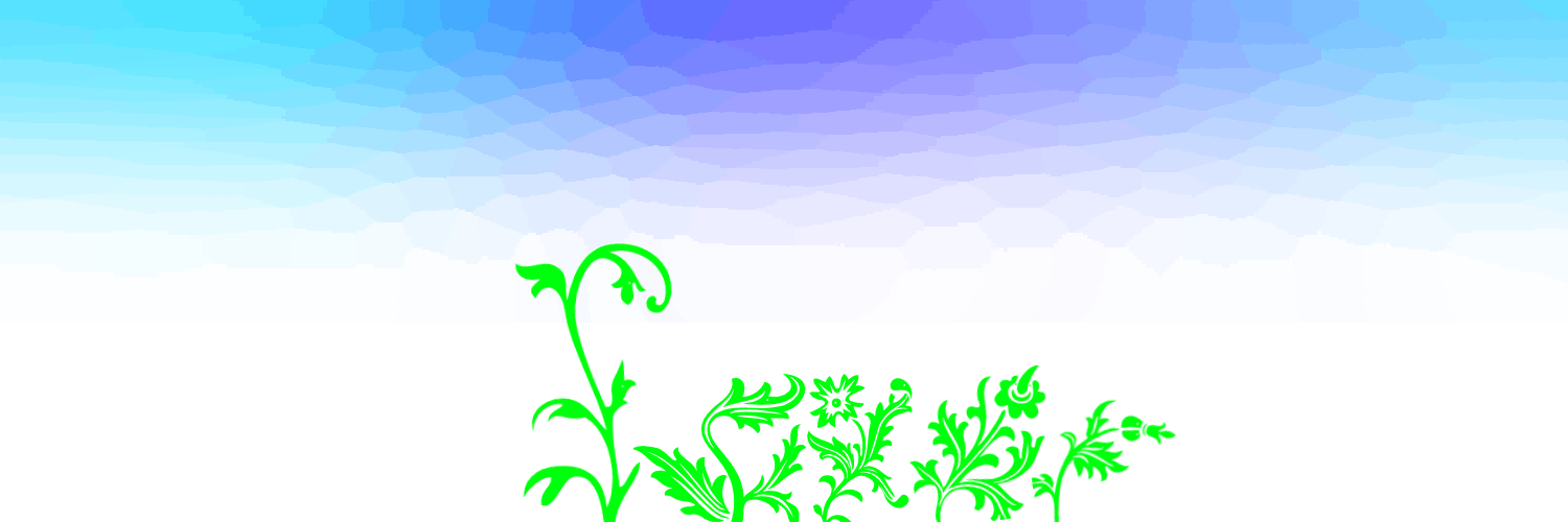 XRPL2_'s profile banner image