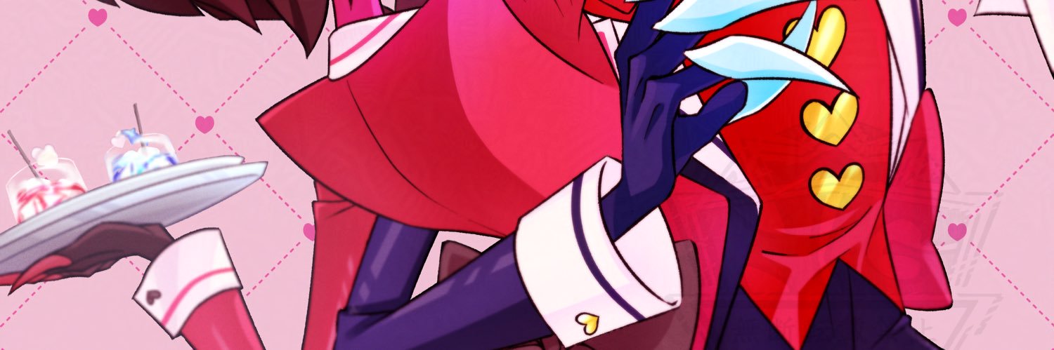 血箱🩸ちばこ banner