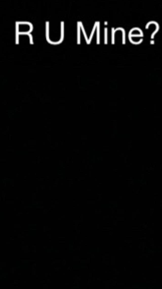iAlondrahere's profile banner image