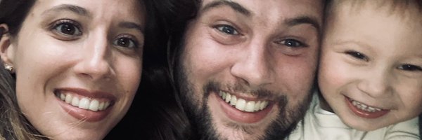 Alan76100 Profile Banner