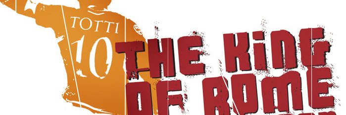 Richard Whittle banner