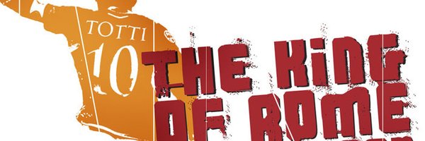 RichWman Profile Banner