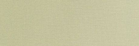 EUNHAJOENG's profile banner image