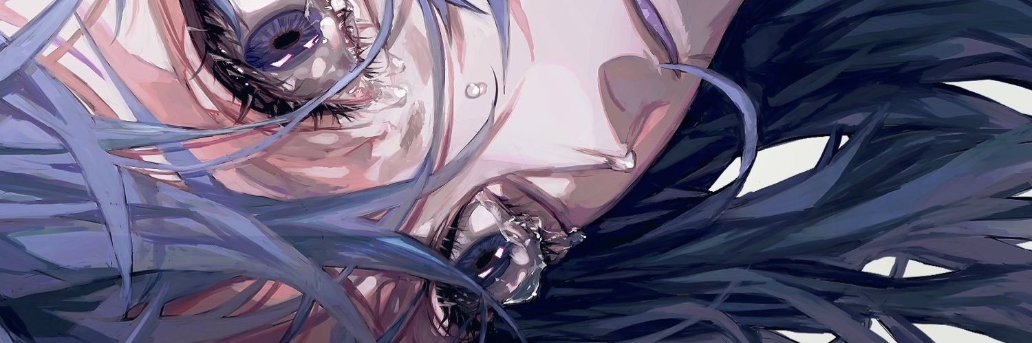 sukepom's profile banner image