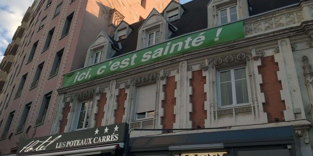 Rémy banner