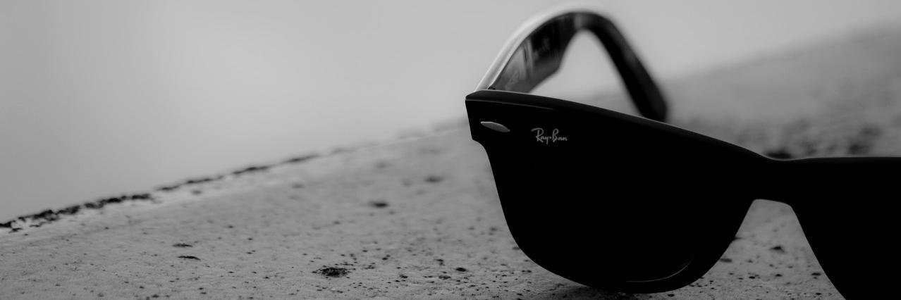 Randy T. Rowe banner