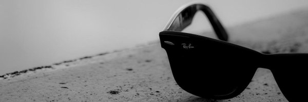 RTRowe Profile Banner