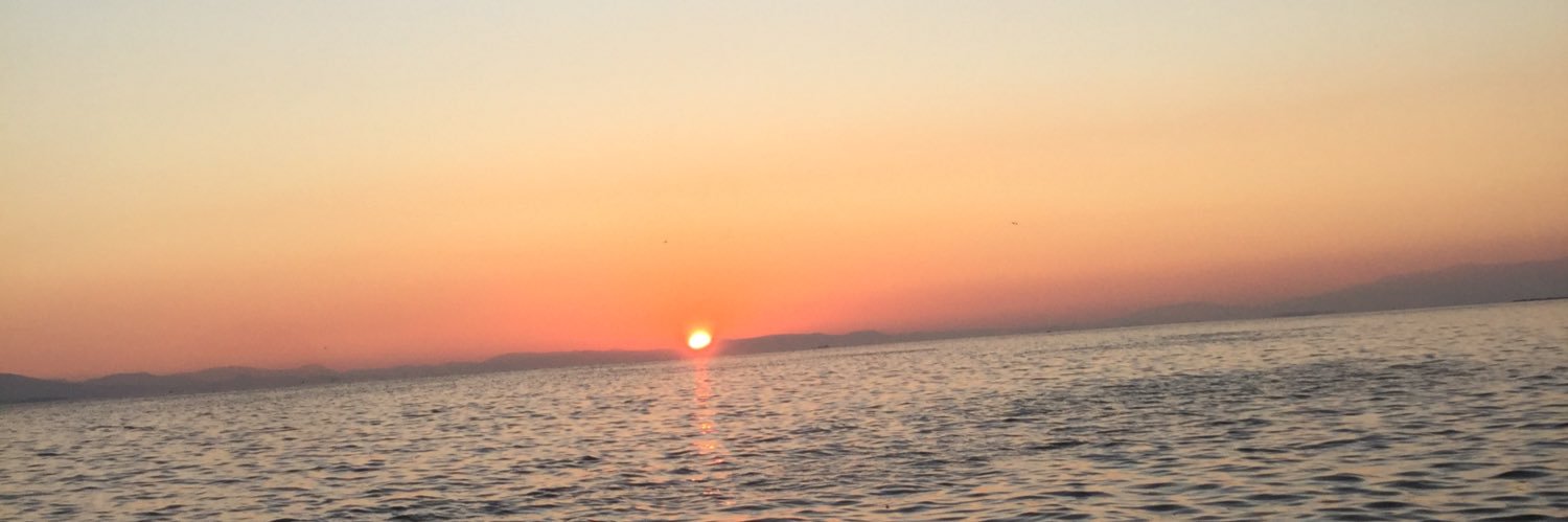 brctku's profile banner image