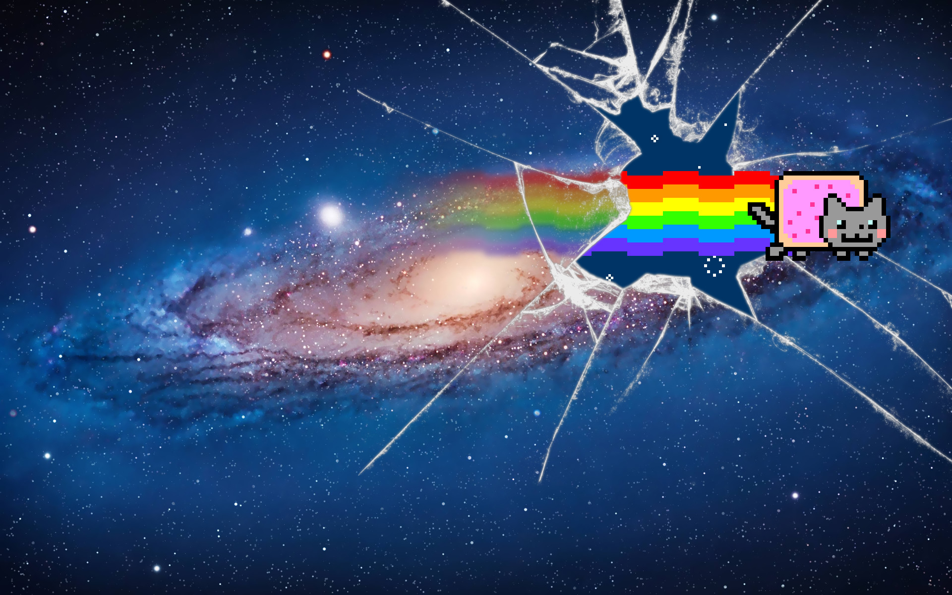 AndreaSamaja's profile banner image