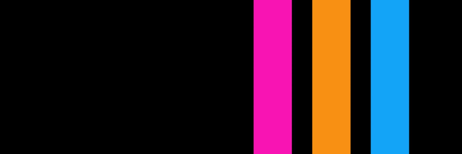 idkhowhq's banner