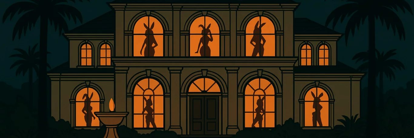 solanabun's profile banner image