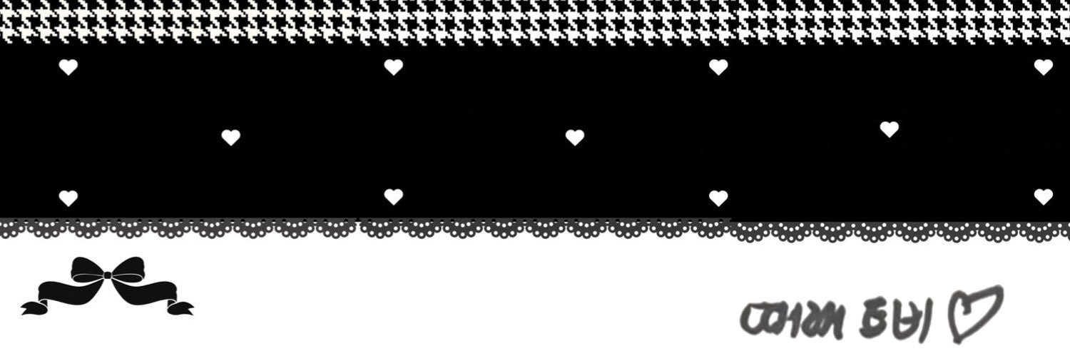 𝘗𝘶𝘧𝘧 banner