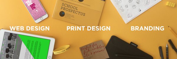 JustGrowCo Profile Banner