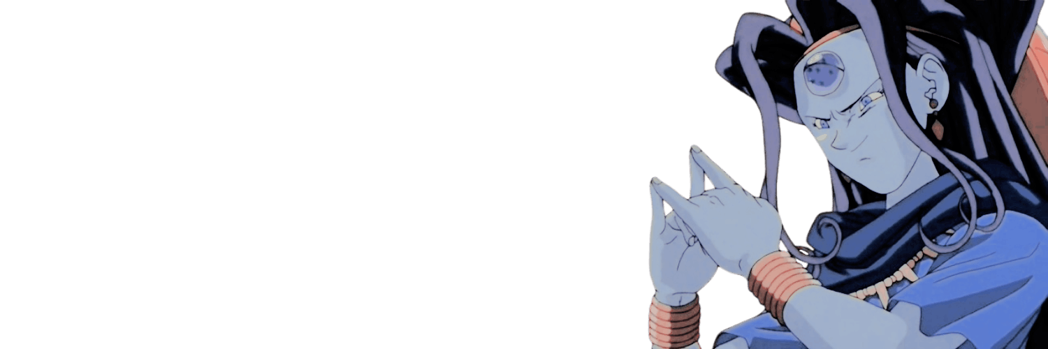 ‎ ‎ ‎ ‎ ‎ ‎ 𝐒𝐈𝐗 ‎ ‎ ⸺ ‎ ‎ 𝐒𝐓𝐀𝐑‎ ‎ ‎ ‎ ‎ banner