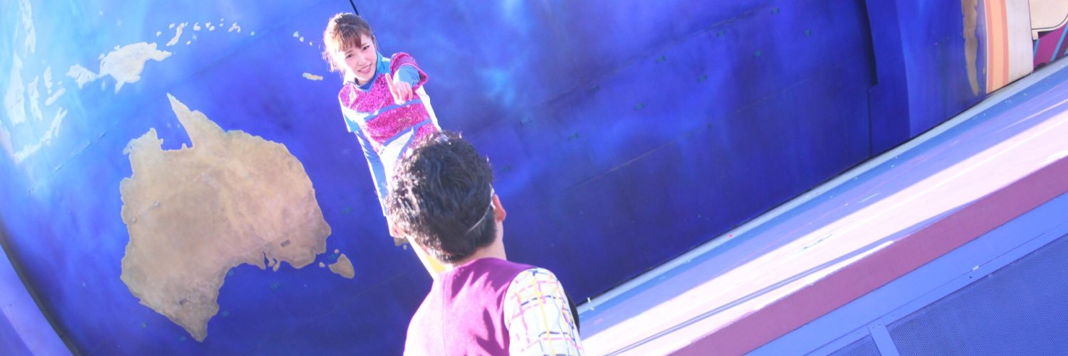 five__jive555's profile banner image