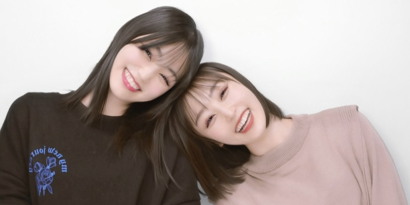 ぴな banner