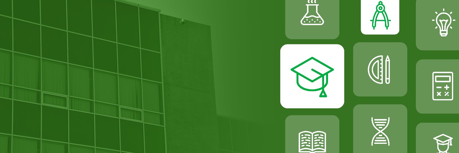 Educación, Ciencia y Formación Profesional banner