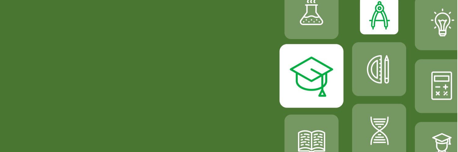 educacionEXT's profile banner image
