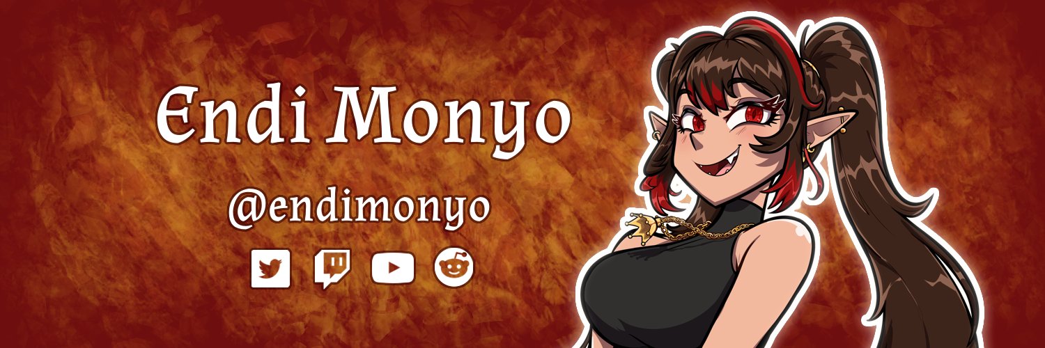 endi ♠️👑 banner