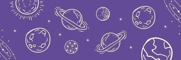 💎 𝓟𝓮𝓷𝓮𝓵𝓸𝓹𝓮 💎 banner