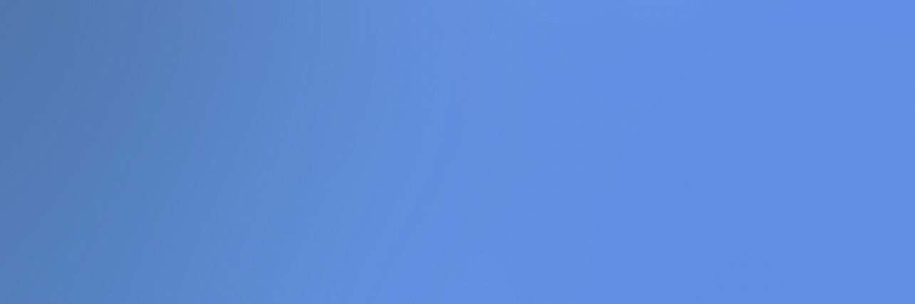 Ή Σ ᄂ G Σ П D banner